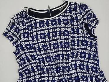 sportmax jacket: Yessica, Sukienka damska, rozmiar 2XL — 1