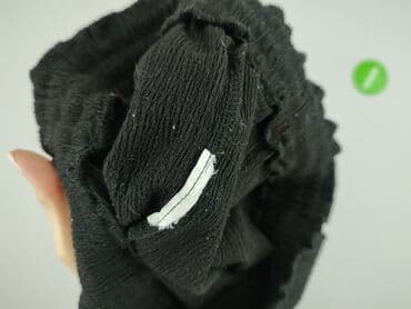 raw spodnie: Spodnie damskie, rozmiar S — 5