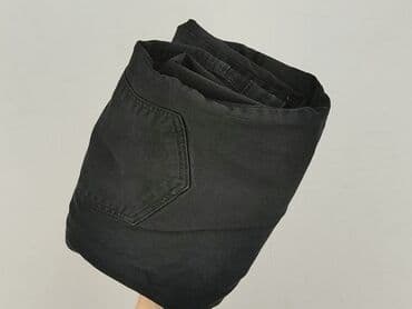 markowe dżinsy: Stradivarius, Джинси жіночі, M на lalafo.pl — 5 markowe dżinsy: Stradivarius, Джинси жіночі, M — 5