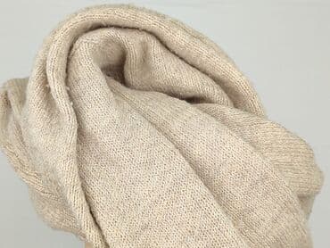 Kobiety: ONLY, Sweter damski, rozmiar L — 5