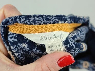 tunika damska: White Stuff, Tunika damska, M — 4