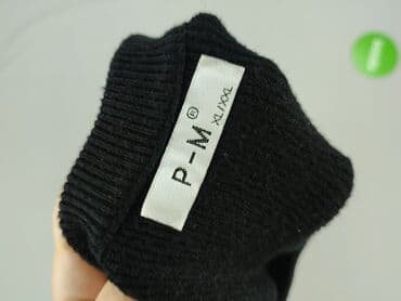 sweter wiedzmin: Sweter damski, rozmiar XL — 4