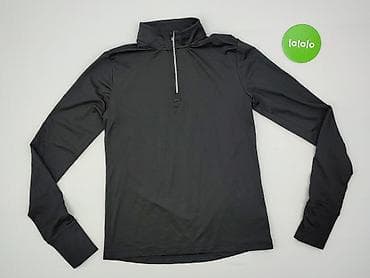 crivit kod: Crivit, Bluza damska
, rozmiar S — 2
