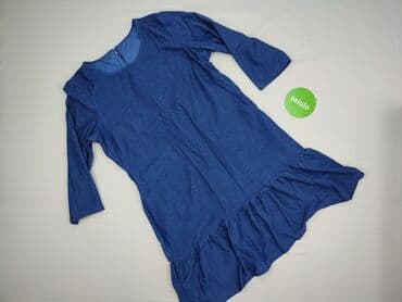 stare sukienki: Avon, Sukienka damska, rozmiar 7XL — 2