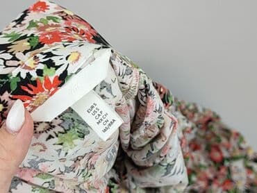 sukienka 122 h m: H&M, Sukienka damska, rozmiar S — 5