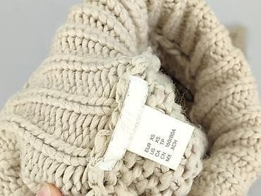 cubus sweter: Sweter damski, rozmiar XS — 5