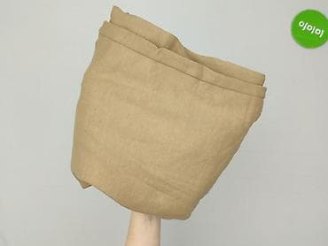 men sweatshirts: 157, Bluza z kapturem damska, rozmiar M — 6