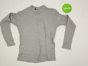 la sleeve: Golf damski, rozmiar M — 2