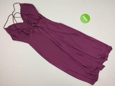 piękne i tanie sukienki: Women`s dress, S — 2