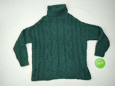 primark van gogh tshirt: Primark, Golf damski, rozmiar M — 3