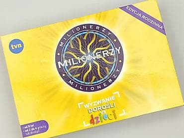 converse spodnie: Gra dla Młodzieży, stan - Idealny — 1