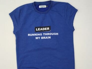 t shirty z kotem reserved: Bluzka damska, rozmiar L — 1