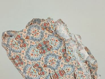 sukienka w szkocką kratę damska: Sukienka damska, rozmiar S — 5