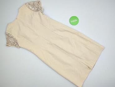 sukienki coco chanel: Sukienka damska, rozmiar S — 3