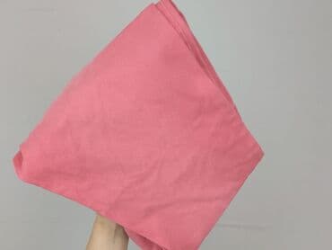 spodnie dresowe esmara: Esmara, Jeansy damskie, rozmiar XL — 5