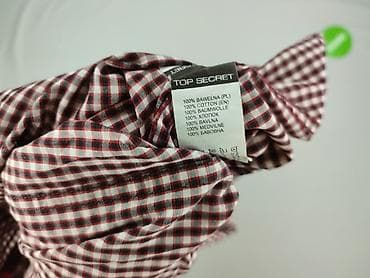 bpc selection buty: Top Secret, Koszulа dla mężczyzn, rozmiar 2XL — 6