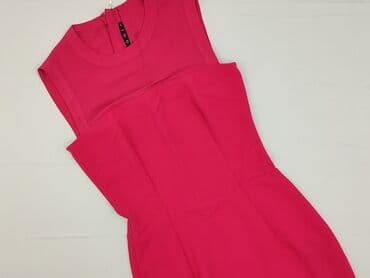 AGGI, Sukienka damska, rozmiar XS