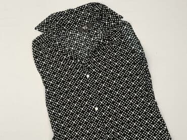 Bluzka damska, rozmiar L w lalafo.pl Bluzka damska, rozmiar L