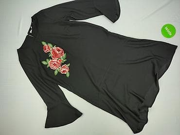 sukienki dagon: KappAhl, Sukienka damska, rozmiar XL — 2