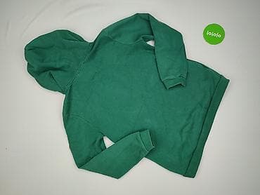 c and a bluzy: Bluza damska
, rozmiar M — 3