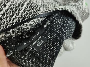 bomberka damska mohito: Amisu, Kardigan damski, rozmiar M — 5