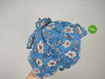 halka pod sukienkę sinsay: Sinsay, Sukienka damska, rozmiar M — 6