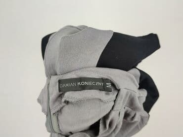 siedlce sukienki na wesele: Sukienka damska, rozmiar M — 4