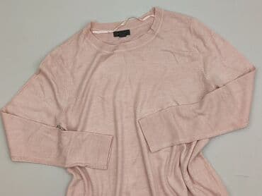 Primark, Туніка жіноча, розмір L