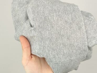 marks spencer sweter: Marks & Spencer, Kardigan damski, rozmiar M — 6