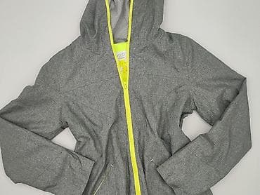 kurtka softshell lidl crivit: Kurtka przejściowa damska, rozmiar L — 1