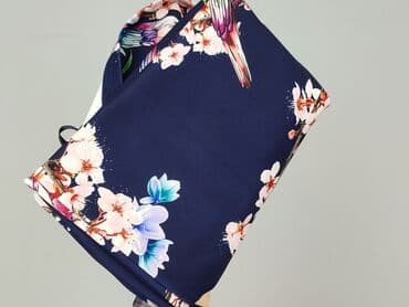 spódnice marszczona midi: F&F, Spódnica damska, XL — 6