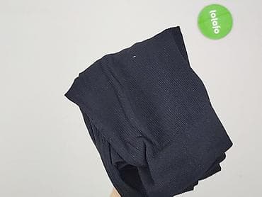 stan body: Top damski, rozmiar S — 4