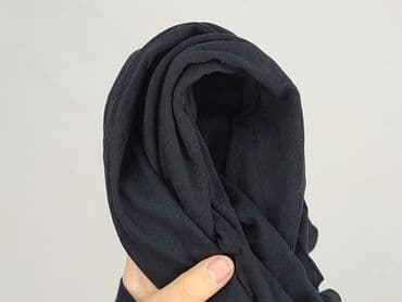 Kobiety: Golf damski, M — 5