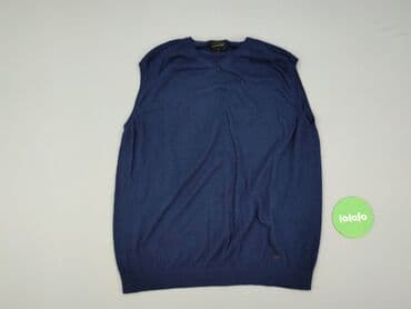 kurtka reserved zimowa: Reserved, Women`s sweater, size XL (EU 42) — 2