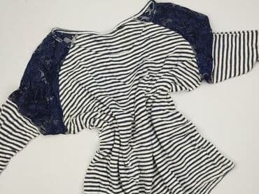 ONLY, T-shirt damski, rozmiar L