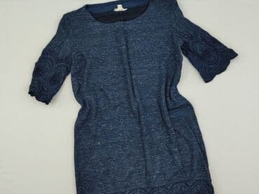 page one sukienka: Sukienka damska, S — 1