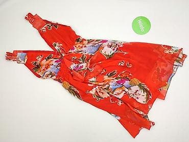 serenada sukienki: Sukienka damska, rozmiar S — 2