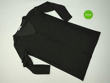 bluzki mango: Mango, Sukienka damska, rozmiar L — 2