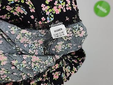 szorty hm: Women, Szorty damskie, rozmiar 2XL — 4
