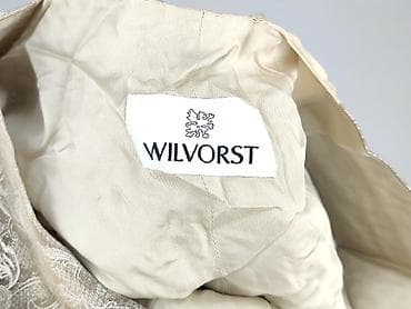 born2be kamizelki: Kamizelka damska, rozmiar 4XL — 4