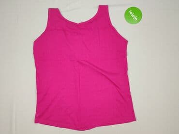 fila t shirty: Women`s T-shirt, XL at lalafo.pl — 3 fila t shirty: Women`s T-shirt, XL — 3