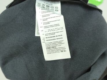 esprit sukienki: Esprit, Sukienka damska, rozmiar S — 6