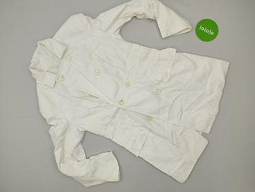 Women's Clothing: Women`s coat, size S — 2
