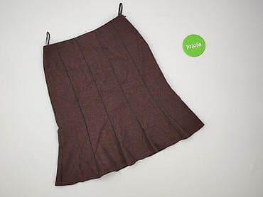 mango spodnice: Used, Spódnica damska, rozmiar S — 2