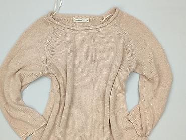 Reserved, Sweter damski, rozmiar S