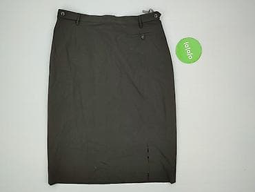 kizo merch: Mexx, Spódnica damska, rozmiar L — 2