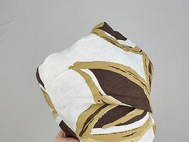 benetton pl: Per Una, Sukienka damska, rozmiar 2XL — 6