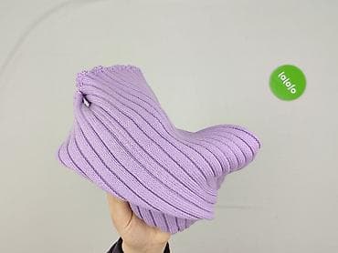 asos sukienki midi: ASOS Design, Sukienka damska, rozmiar XS — 6