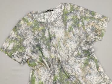 volcom t shirty: Atmosphere, Bluzka damska, rozmiar XL — 1