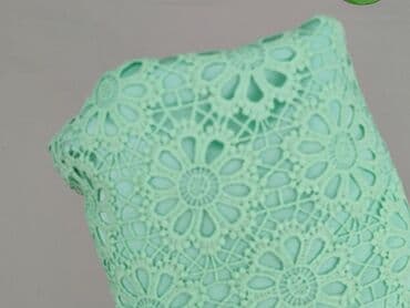 echo poland sukienki: Sukienka damska, S — 6